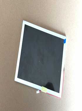 全新原装群创8寸EJ080NA-05B/05A/EE080N-议价