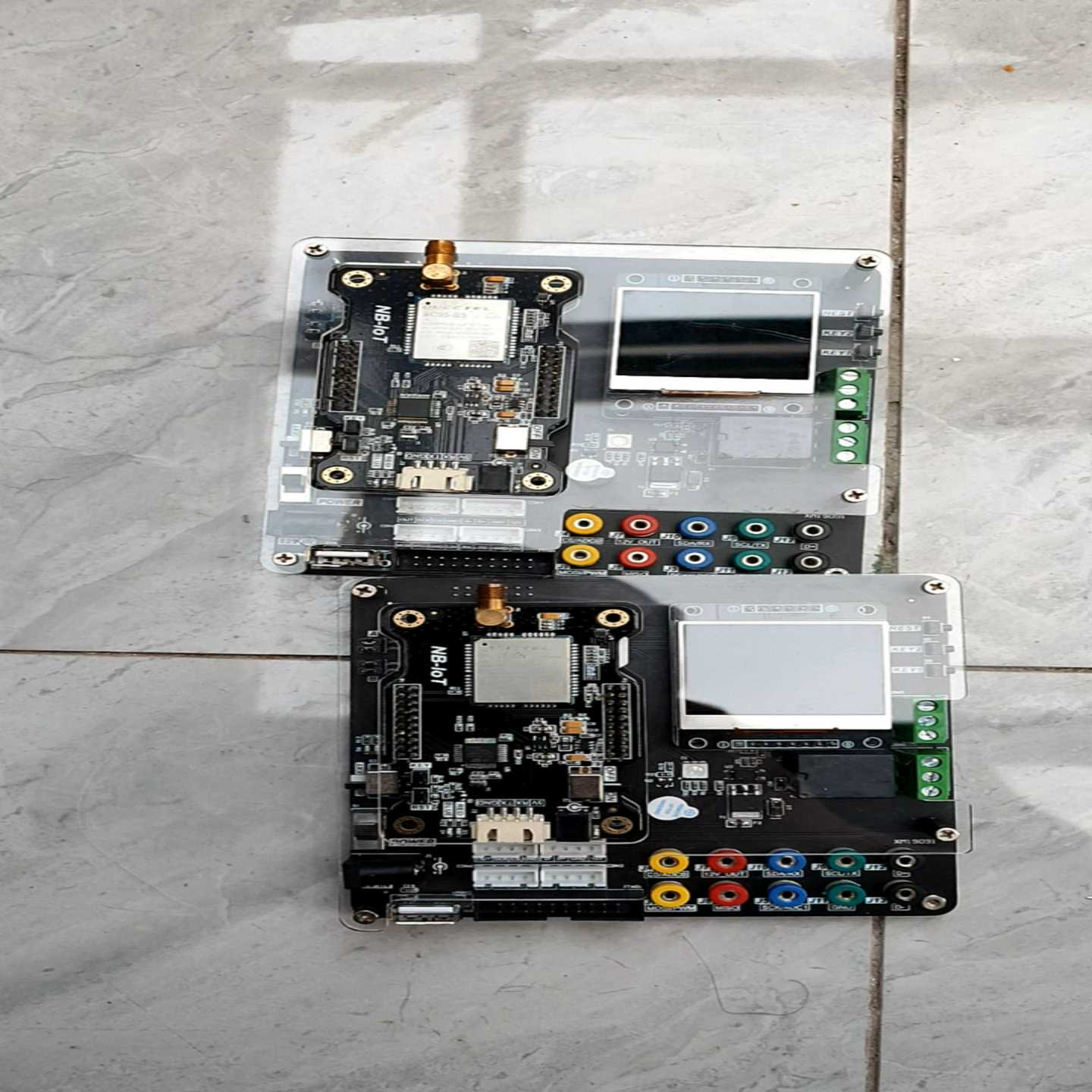 议价b-iot开发板适用