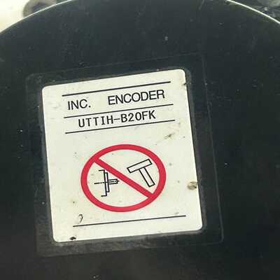 施耐德TM3XREC1~议价