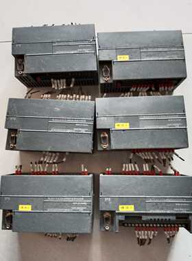 议价plcsm-24成色型号样式如图有需要的看好再拍外表如图功能