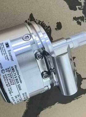 SEW塞威编码器AS7W/AMG73SW29S204813--议价商品