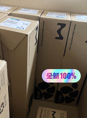 MERCK纯化柱PR0G0TNP2在手议价