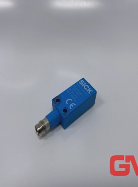 SensorDeProximidadFotoelctricoWT4-2P430SickReflexions