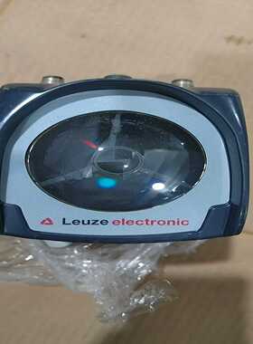 LEUZE光学测距传感器AMS304i40询价