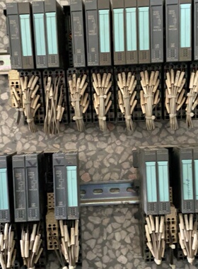 6ES7 1324BF000AA0-议价