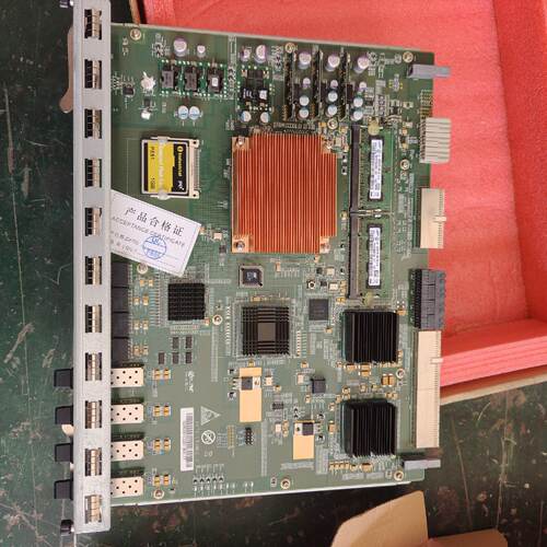 溢价-阿尔卡特朗讯Alcatel模块MC8K5CSPG04T