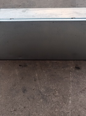 APC功率模块SYPM4KI