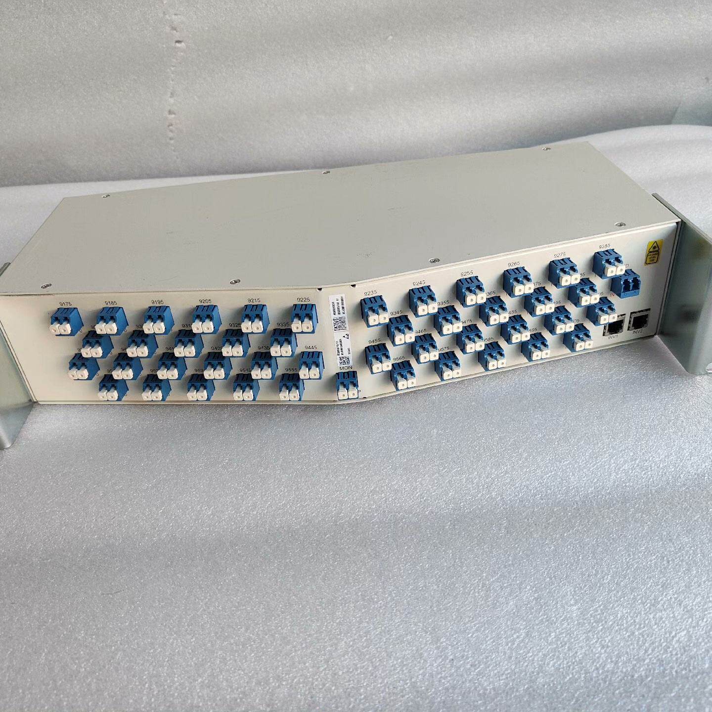阿尔卡特 朗讯 8DG59857AA  OEM-44 频道光-议价