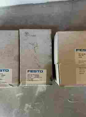 咨询-SLT-16-50-A-CC-B197897费斯托气缸S