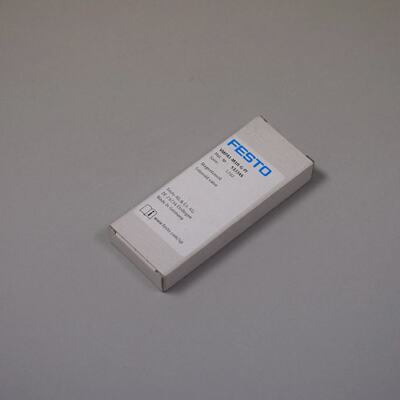 New FESTO VMPA1M1HGPI 533345 24 Months Warranty
