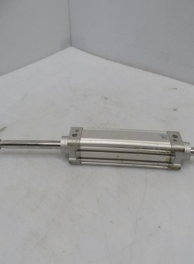 FESTODNC-40-160-PPV-A-S2PNEUMATICCYLINDER(149868-)