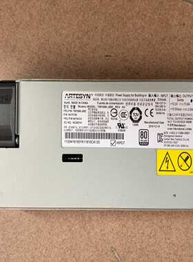 IBMX3850X6X3950X6900W电源94Y询价