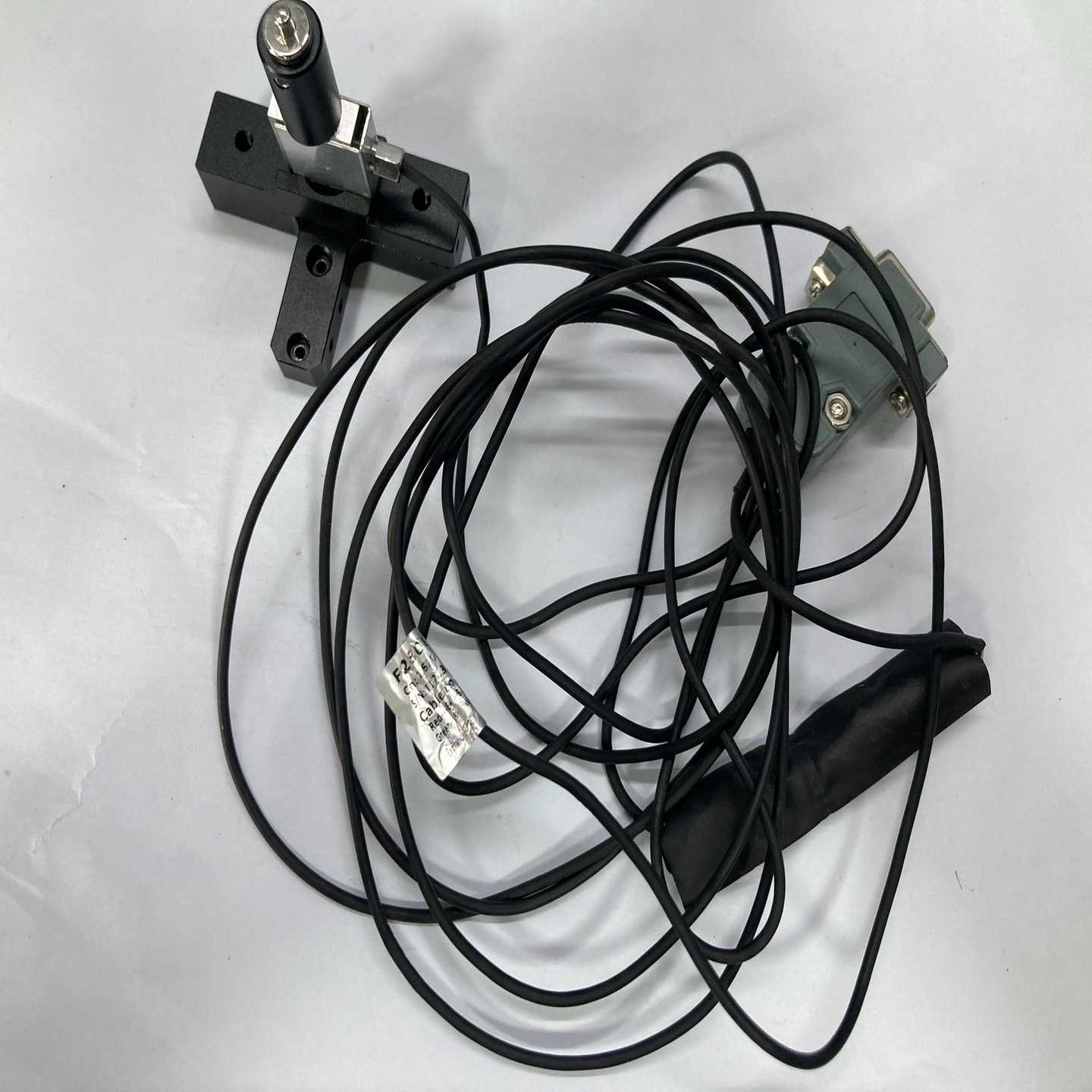 德国tecsis力传感器F2808-900g900g量程询价