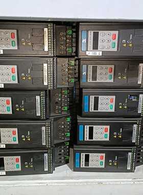 变频器MD200S0.75B现货MD200S0