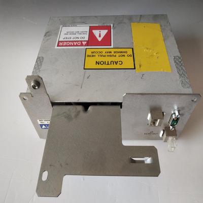 LamResearch853-250063-005re询价