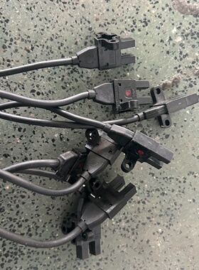 神视pm-T53BC和pm-L53BC询价