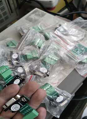 议价4uf2kv油寖电容适用