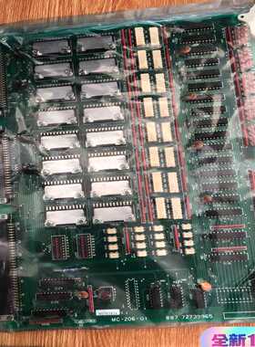 IFM易福门M12连接线EV T001； EVC150~询价