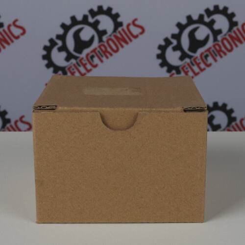 FANUC A8600201T001 Manuelle Pulsgenerator  6 Mois Garantie
