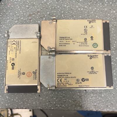 议价Tsxscp114 Functiong Normally Condition As Shown In The P