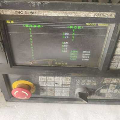 凯恩蒂K1TBIII-A--议价商品