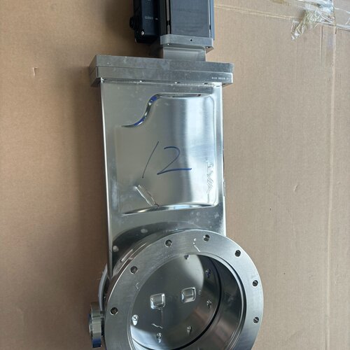 询价-VAT 10846PE24ASP2