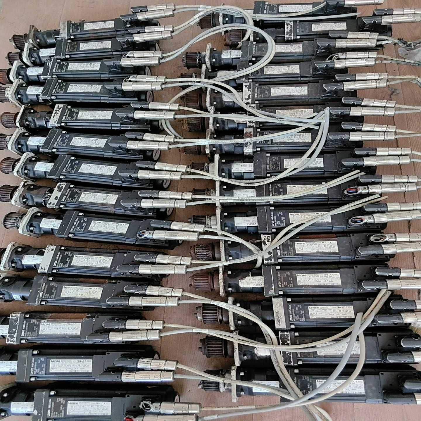 伦莰MCS09F38-RS0B0-A14N-ST5S00N-询价