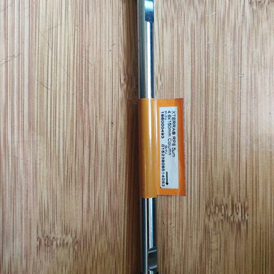 WatersXTERRA RP8 5um 4.6150mm-议价