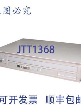 供应BAY NETWORKS CV1001004 远程节点 113722 版本 G