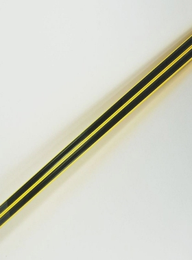 SickC4000basicC40S-1803AA030SenderC40E-1803AH030Empf