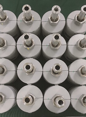 寻IMKS 626A626B11TBE  10torr VCR