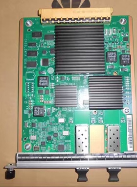 CR21L2XFA0 CR2D0L2XFA10 03030T议价