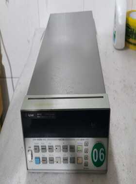 【议价】Agilent/安捷伦程控电源66311B，。适用