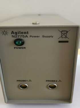 AgilentN2775A/安捷伦N2775APower（零零电子）