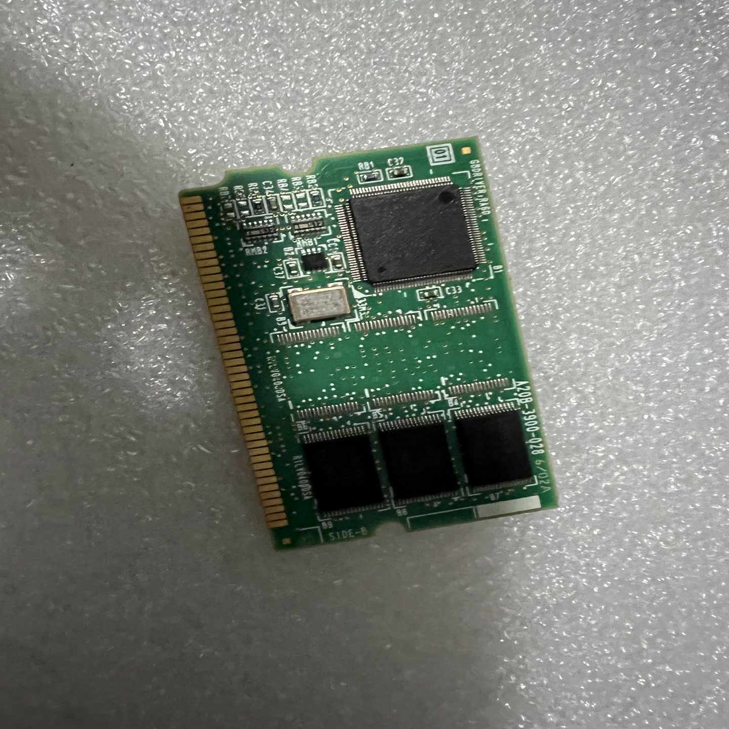 【议价】A20B-3900-03043900-0303适用