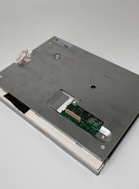 全新台达DOPB08S515DOPA80THTD1D议价