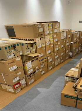 询价6SN1118-0DH22-0AA1