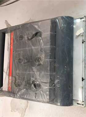 ABB熔断器式隔离开关XLP21SEP11892R00（零零电子）