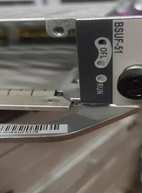 ME0DBSUF5170BSUF51ME03LPUF50CA003054629华为ME60业务母板议价