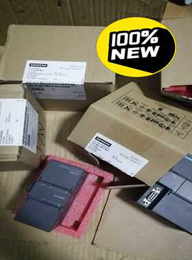 PLCSR30SR20ST20EMAM0询价