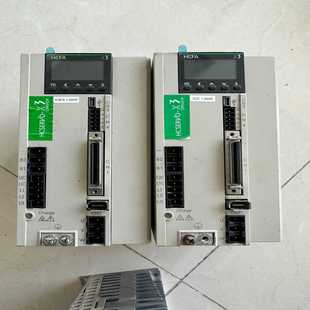 A1.5kw成色 X3EA150A 咨询 禾川伺服驱动器SV