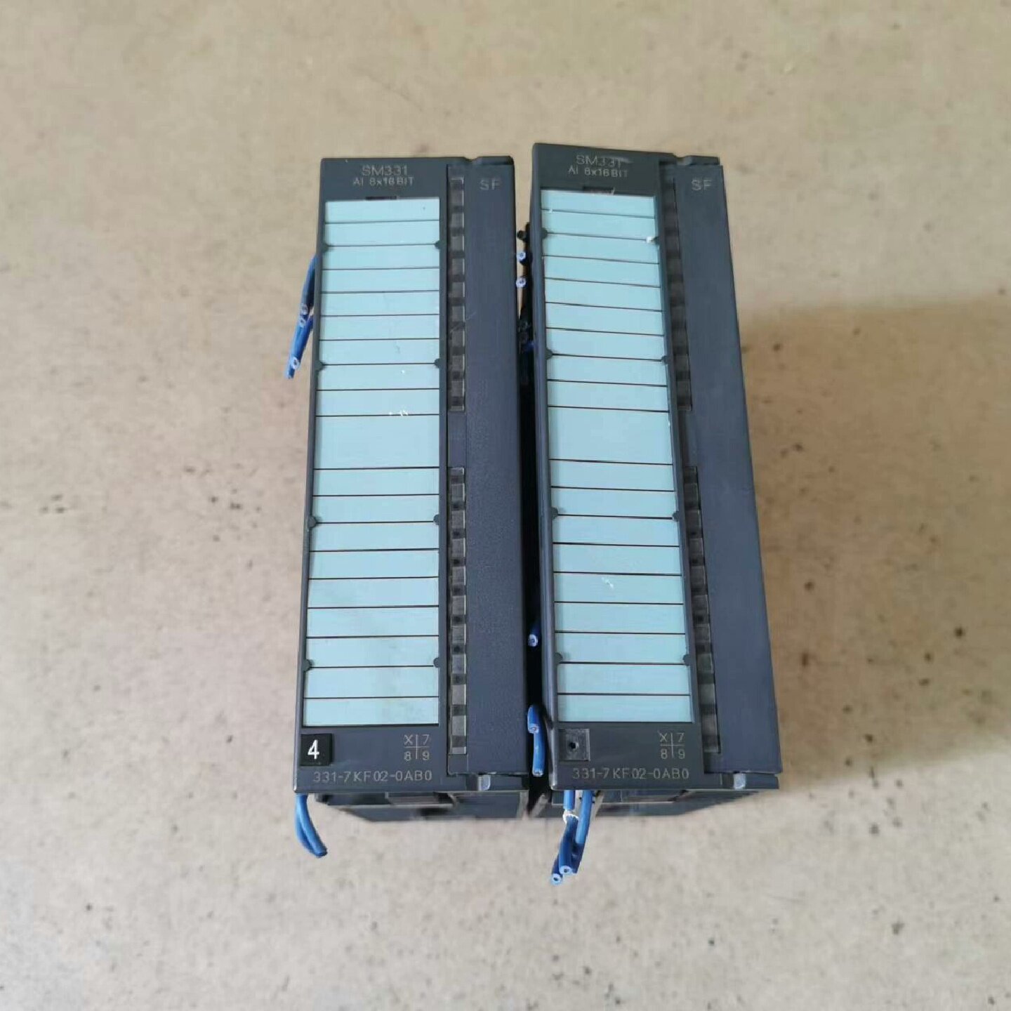 【议价】西门子模拟量输入模块,型号331-7KF02-0AB0 ,功