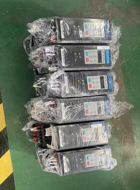 【议价】汇川变频器MD200系列MD200S0.4B适用