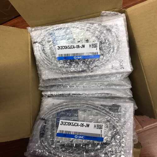 【议价】ZK2C10K5JCA-06-JW  SMC  真空阀