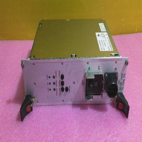 TEL OKI Techno Power E2U008/PW-议价