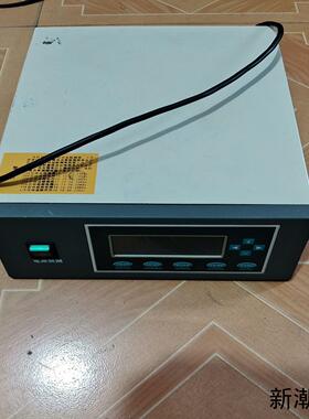 28k1000w恒生超声波功能正常成色为实图议价商品