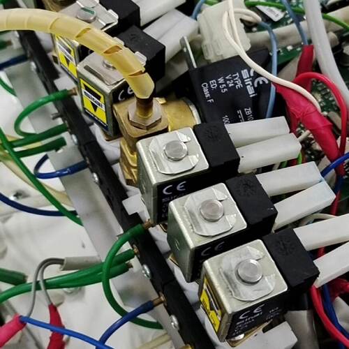 安福士A3美国艾迪克Adec200Adec500Ad-议价