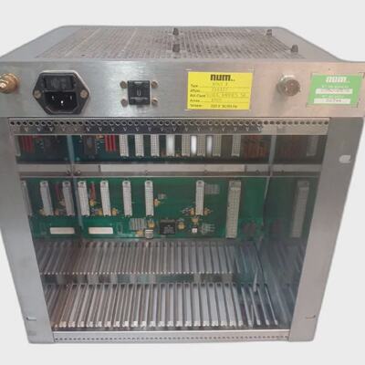 RACK1062T  NUM  RACK1062T  RACK USADO