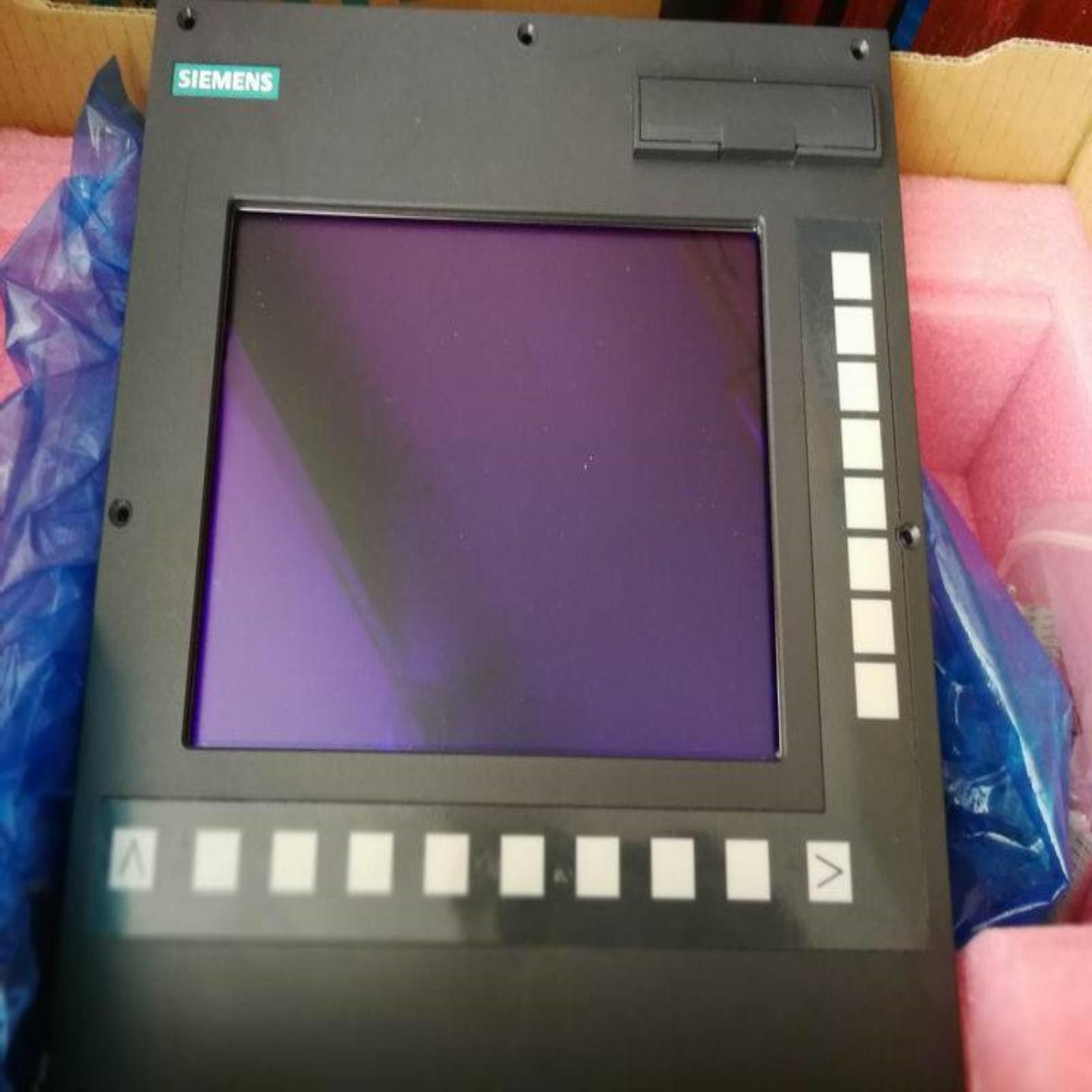 配件西门子802Dsl数控系统6fc5 370-0aa00-2aa1 6fc5 370-0a议价