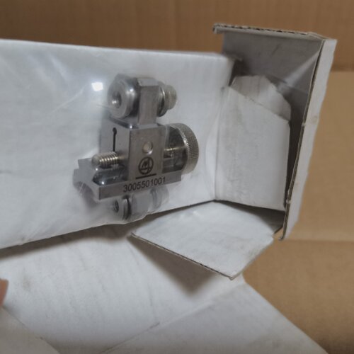询-Marposs探头型号3005501001工业测量设